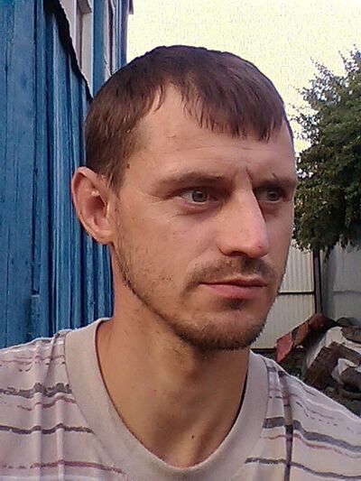   ,   , 40 ,   
