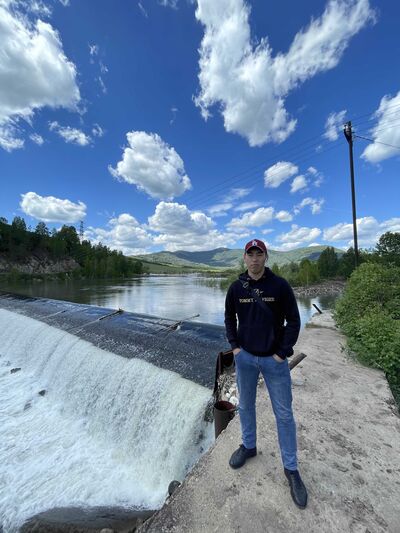  ,   , 26 ,   ,   , c , 