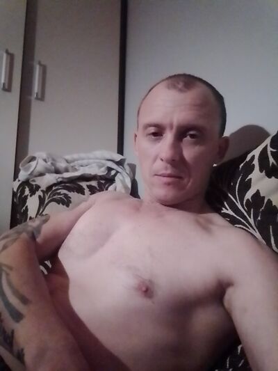  Warszawa,   Artem, 38 ,   ,   