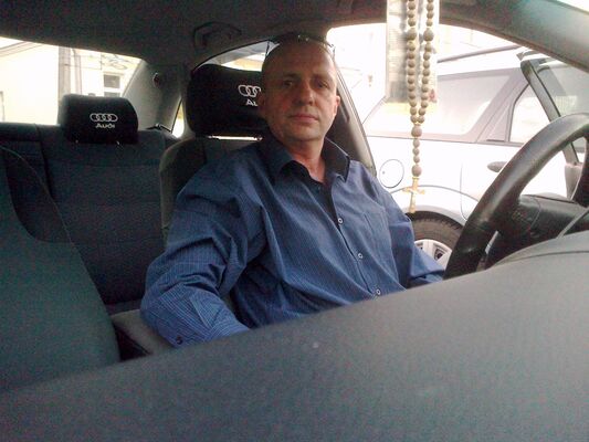  ,   Nikolay, 58 ,     , c 