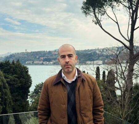  ,   Selim, 40 ,   ,   , 