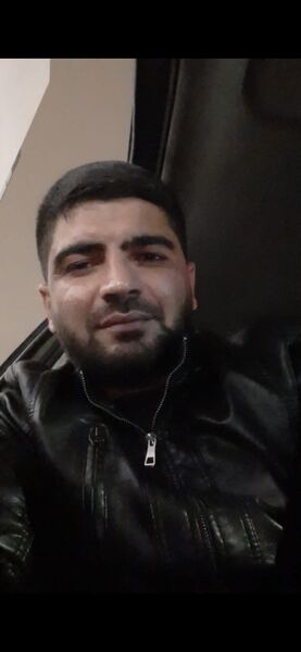  -,   Farton, 34 ,   ,   