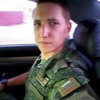  ,   , 28 ,   