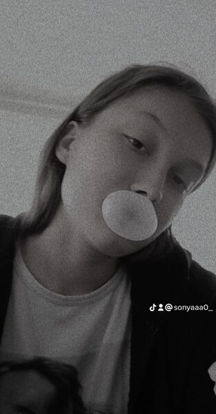  ,   , 23 ,   ,   , c , 
