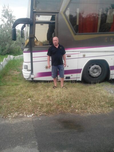  ,   , 63 ,   ,   