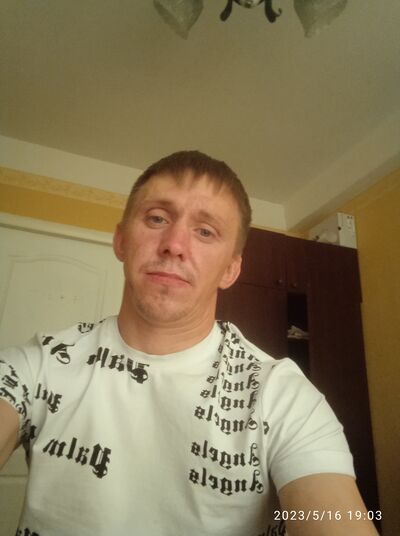  -,   , 35 ,   ,   , 
