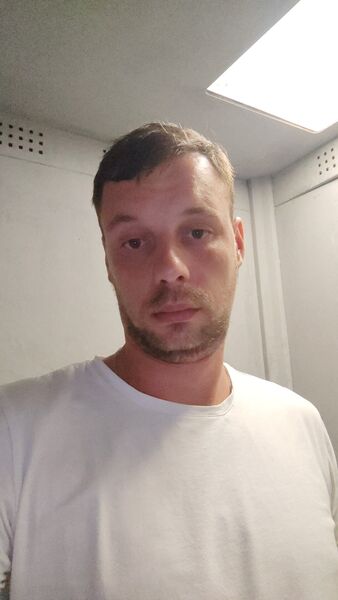  ,   , 35 ,   c 