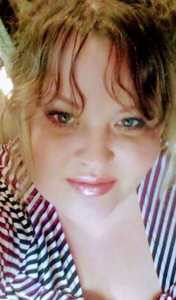  ,   Yulya, 48 ,   ,   