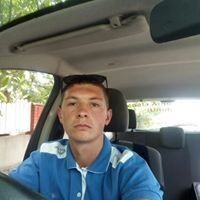  ,   Mihai, 29 ,   ,   , c 