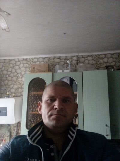  ,   , 46 ,   