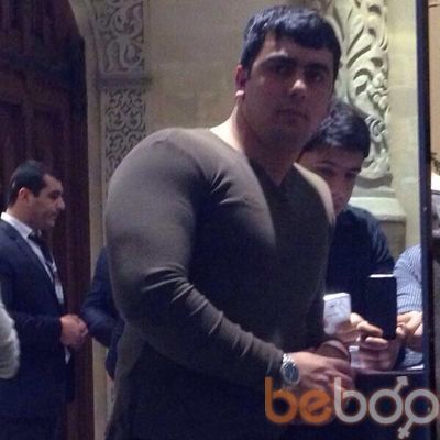  ,   Nihad, 34 ,   ,   , c 
