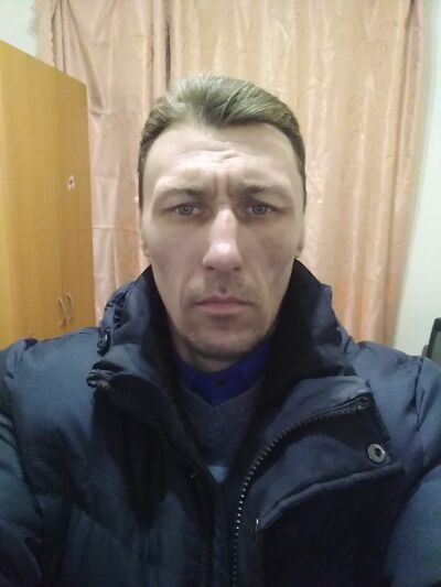  -,   , 44 ,     , c 