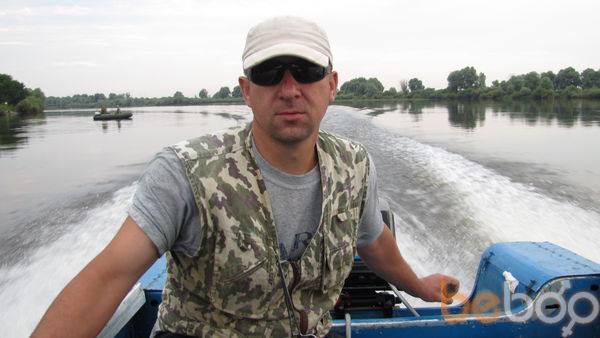  ,   , 49 ,   