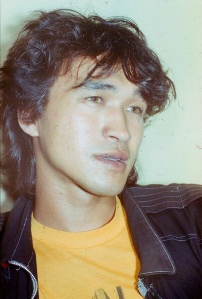  ,   , 47 ,   ,   , c 