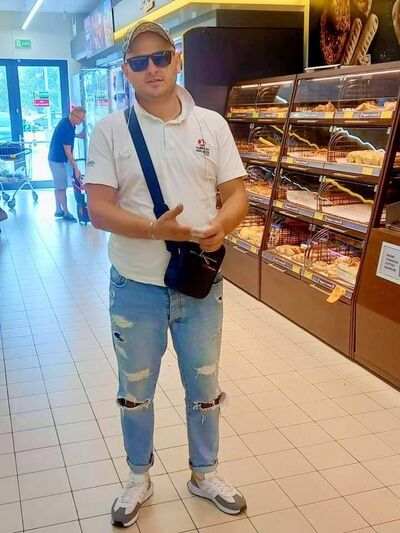  Warszawa,   Xxx, 34 ,   ,   