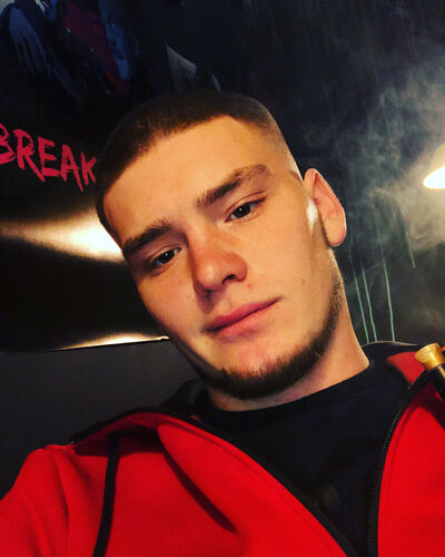  ,   Viktor, 24 ,   ,   , 