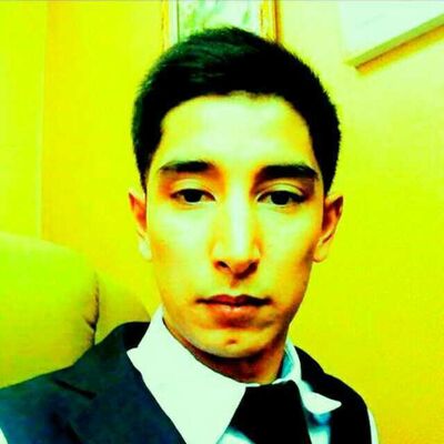   ,   Norbek, 32 ,   ,   , c 