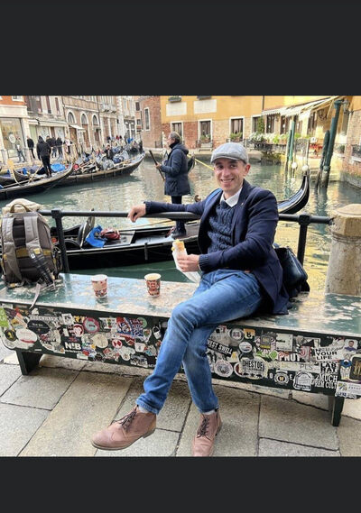  Alkmaar,   , 37 ,     , c 