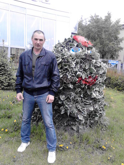  ,   , 53 ,   