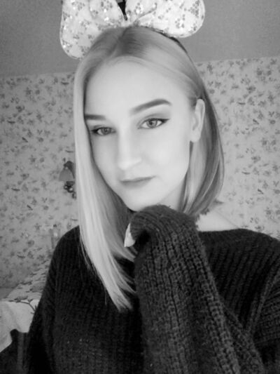  ,   , 24 ,   