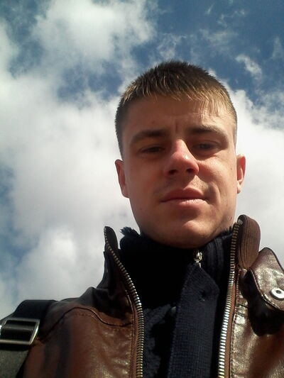  ,   Serega, 33 ,  