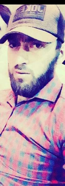  ,   , 36 ,   ,   , 