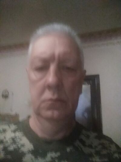  ,   , 57 ,   ,   , c 