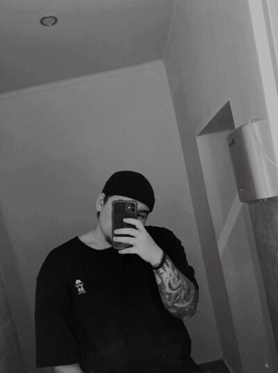  ,   , 25 ,   ,   , 