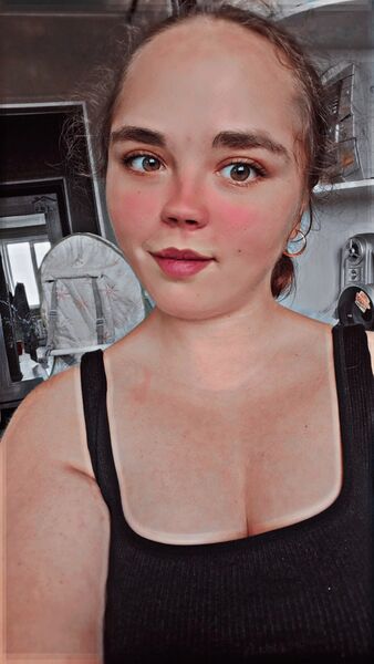  ,   , 22 ,   ,   , c , 