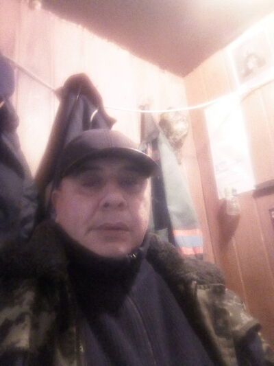  ,   , 56 ,   ,   , c 
