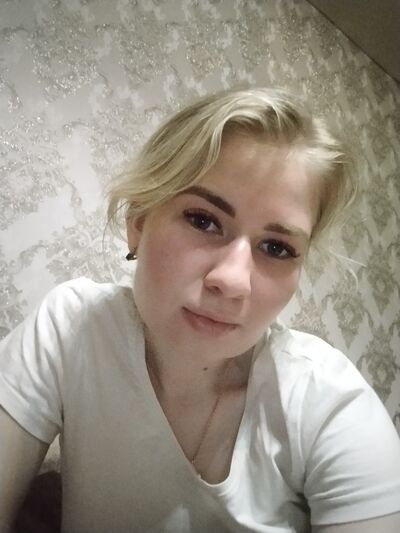  ,   , 22 ,     , c 