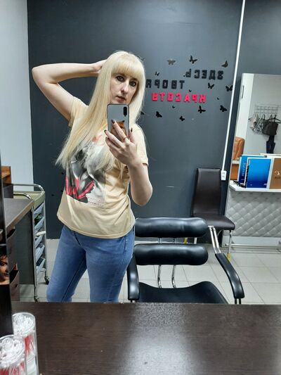  ,   Carolina, 24 ,   c 