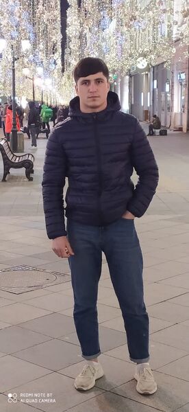  ,   Muhammad, 25 ,   ,   