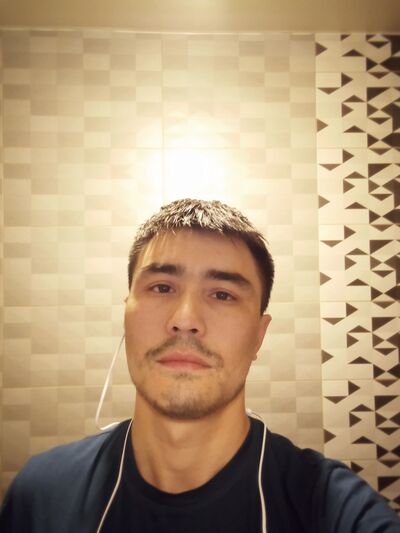  -,   , 35 ,   ,   