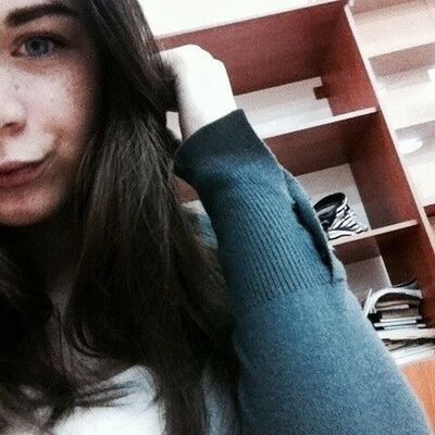  ,   , 22 ,   ,   , c , 