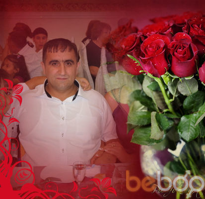  ,   Araz 73, 51 ,   ,   , c 