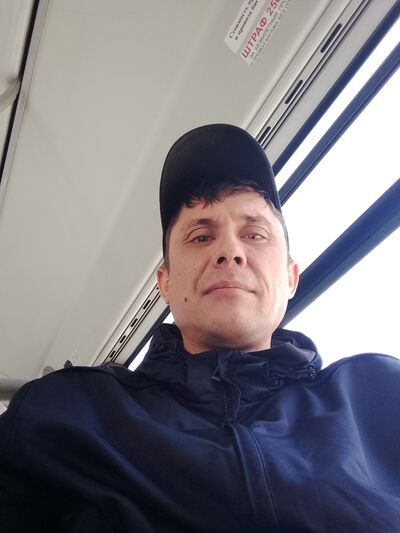  ,   Iliuha, 34 ,   , c 