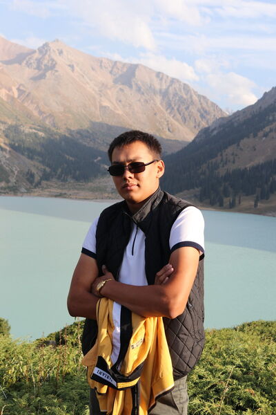  ,   , 29 ,   ,   , c 