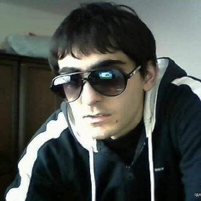  ,   Dima, 38 ,   ,   , c 