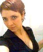  ,   , 51 ,   ,   , c 