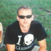  ,   , 44 ,   
