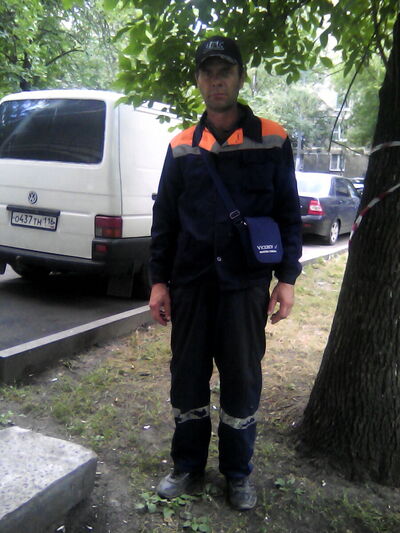   ,   , 52 ,   ,   , c 