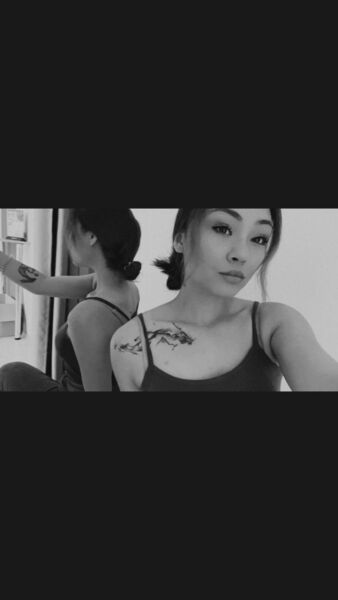  ,   , 22 ,   ,   , 
