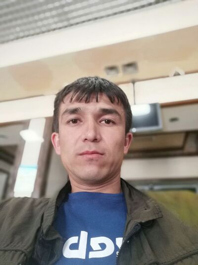  ,   Mustafa, 29 ,   ,   