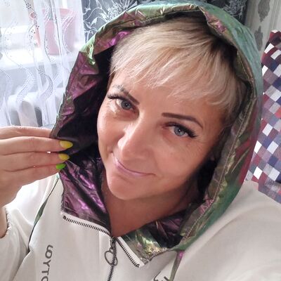  ,   , 51 ,     , c , 