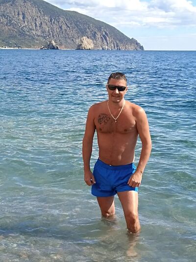  ,   Witetiger, 40 ,   ,   , c , 