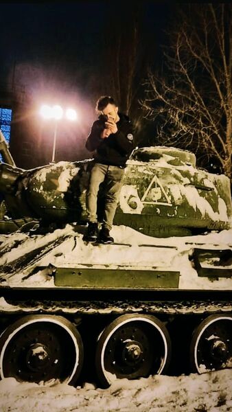   ,    , 28 ,   ,   , c , 