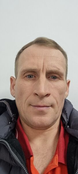  ,   , 49 ,   ,   