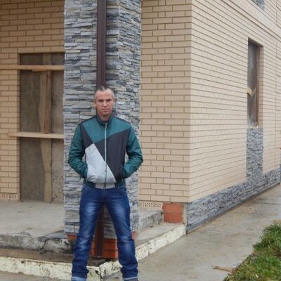  ,   Valera, 45 ,   