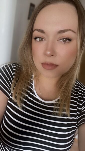  ,   , 29 ,     , c 